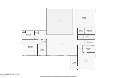 177 Seagrove Drive Ponte Vedra FL 32081