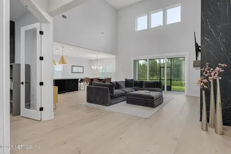 177 Seagrove Drive Ponte Vedra FL 32081