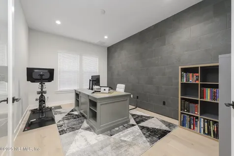 177 Seagrove Drive Ponte Vedra FL 32081