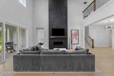 177 Seagrove Drive Ponte Vedra FL 32081