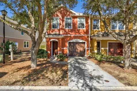 13412 Ocean Mist Drive Jacksonville FL 32258