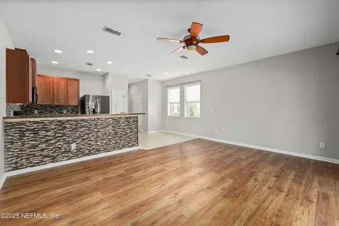 13412 Ocean Mist Drive Jacksonville FL 32258