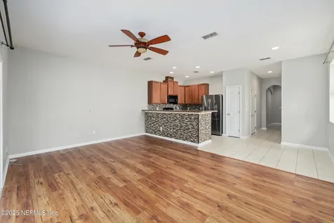 13412 Ocean Mist Drive Jacksonville FL 32258