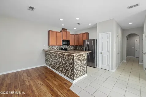 13412 Ocean Mist Drive Jacksonville FL 32258