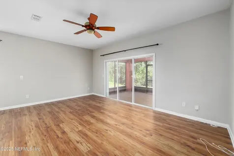 13412 Ocean Mist Drive Jacksonville FL 32258