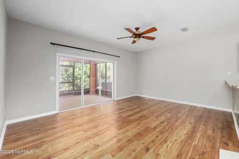 13412 Ocean Mist Drive Jacksonville FL 32258