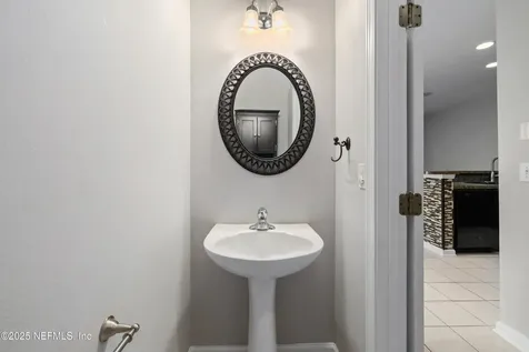 13412 Ocean Mist Drive Jacksonville FL 32258