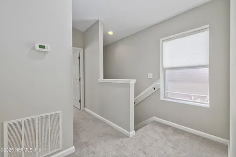 13412 Ocean Mist Drive Jacksonville FL 32258