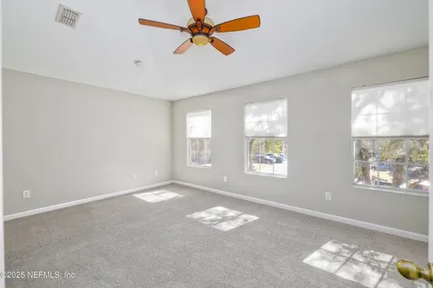 13412 Ocean Mist Drive Jacksonville FL 32258