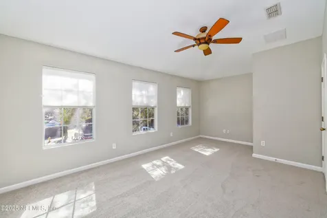 13412 Ocean Mist Drive Jacksonville FL 32258