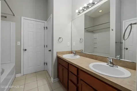 13412 Ocean Mist Drive Jacksonville FL 32258