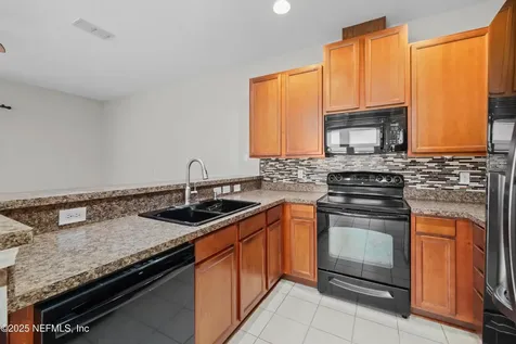 13412 Ocean Mist Drive Jacksonville FL 32258