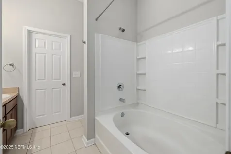 13412 Ocean Mist Drive Jacksonville FL 32258