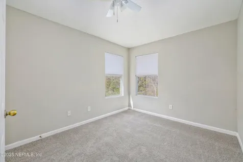 13412 Ocean Mist Drive Jacksonville FL 32258