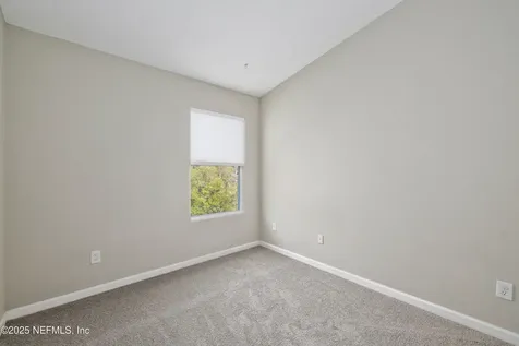 13412 Ocean Mist Drive Jacksonville FL 32258