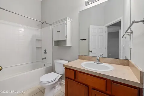 13412 Ocean Mist Drive Jacksonville FL 32258