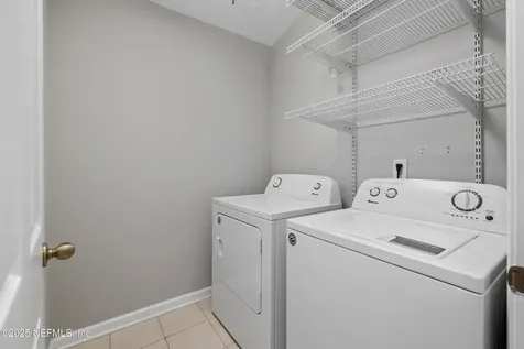 13412 Ocean Mist Drive Jacksonville FL 32258