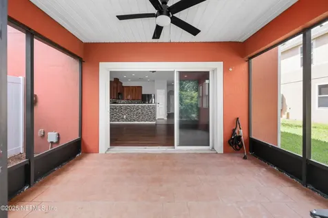 13412 Ocean Mist Drive Jacksonville FL 32258