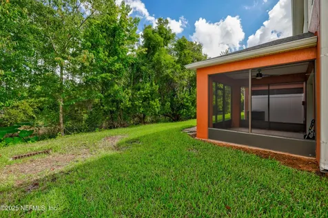 13412 Ocean Mist Drive Jacksonville FL 32258