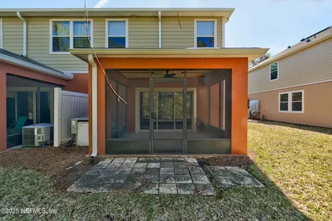 13412 Ocean Mist Drive Jacksonville FL 32258