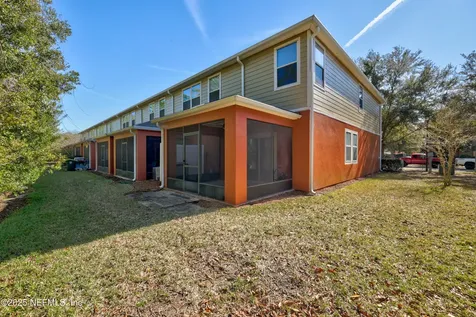 13412 Ocean Mist Drive Jacksonville FL 32258