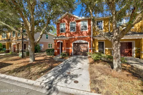 13412 Ocean Mist Drive Jacksonville FL 32258