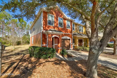 13412 Ocean Mist Drive Jacksonville FL 32258
