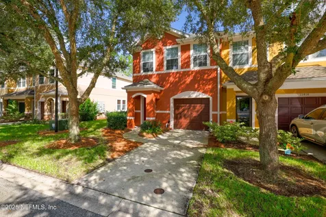 13412 Ocean Mist Drive Jacksonville FL 32258