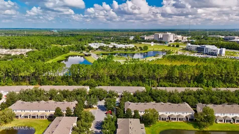 13412 Ocean Mist Drive Jacksonville FL 32258