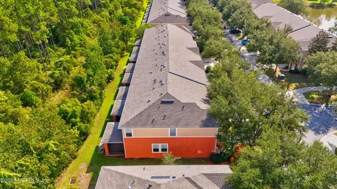 13412 Ocean Mist Drive Jacksonville FL 32258