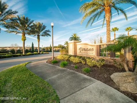 13412 Ocean Mist Drive Jacksonville FL 32258