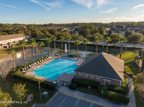 13412 Ocean Mist Drive Jacksonville FL 32258