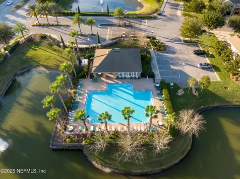 13412 Ocean Mist Drive Jacksonville FL 32258