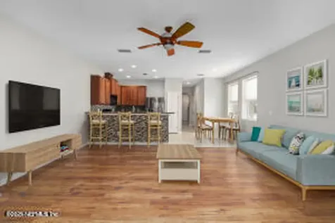 13412 Ocean Mist Drive Jacksonville FL 32258