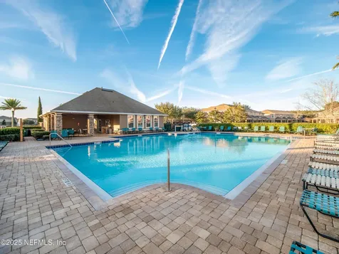 13412 Ocean Mist Drive Jacksonville FL 32258