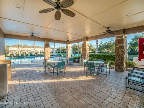 13412 Ocean Mist Drive Jacksonville FL 32258