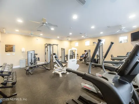13412 Ocean Mist Drive Jacksonville FL 32258