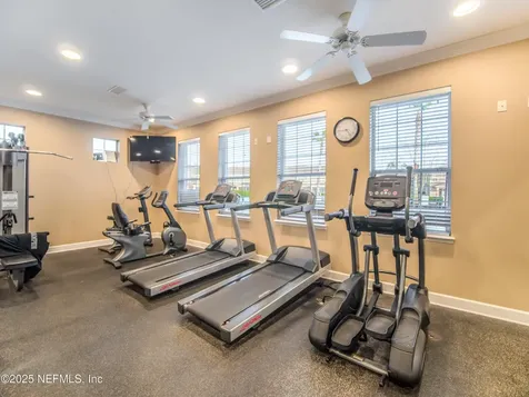 13412 Ocean Mist Drive Jacksonville FL 32258