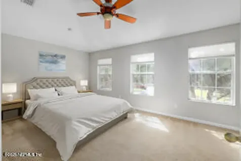 13412 Ocean Mist Drive Jacksonville FL 32258