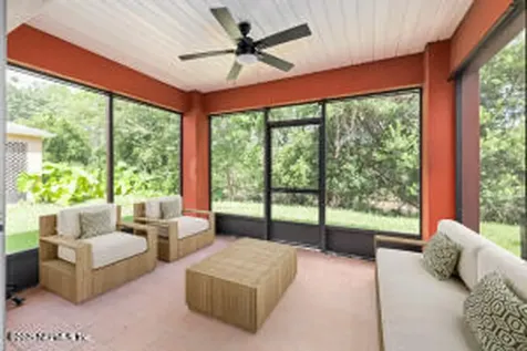 13412 Ocean Mist Drive Jacksonville FL 32258