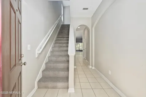 13412 Ocean Mist Drive Jacksonville FL 32258