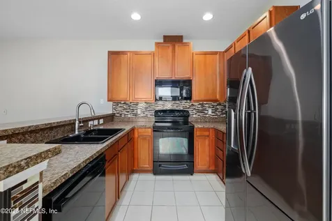13412 Ocean Mist Drive Jacksonville FL 32258