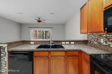 13412 Ocean Mist Drive Jacksonville FL 32258