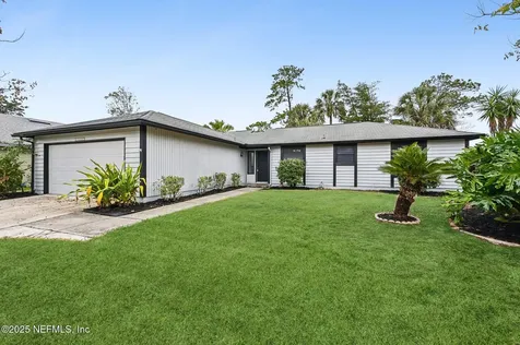 10257 Bear Valley Road Jacksonville FL 32257