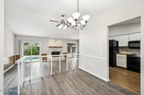 10257 Bear Valley Road Jacksonville FL 32257