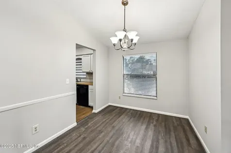 10257 Bear Valley Road Jacksonville FL 32257