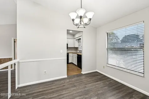 10257 Bear Valley Road Jacksonville FL 32257