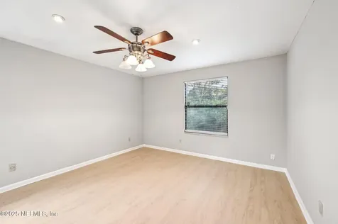 10257 Bear Valley Road Jacksonville FL 32257