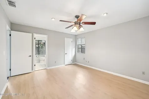 10257 Bear Valley Road Jacksonville FL 32257