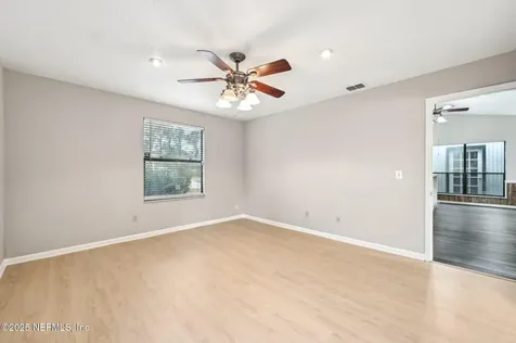 10257 Bear Valley Road Jacksonville FL 32257
